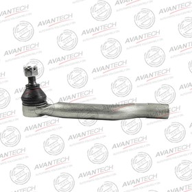 

Наконечник рулевой Avantech LH ATE0183L