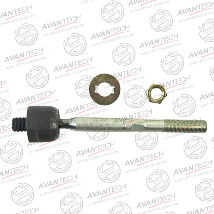 

Тяга рулевая AVANTECH ARE0167