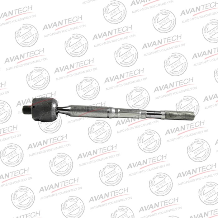 

Тяга рулевая Avantech ARE0178