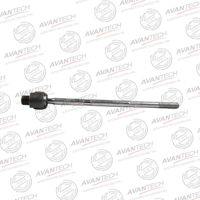 

Тяга рулевая Avantech ARE0328