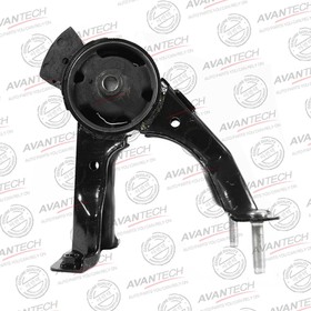 

Опора ДВС Avantech CALDINA (AT191,CT19,ET196,ST19)