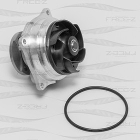 

Насос водяной FORD Focus I 1.4-2.0 98->