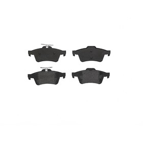 

Дисковые тормозные колодки BREMBO P24148