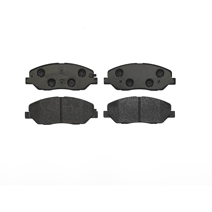 

Дисковые тормозные колодки BREMBO P30036