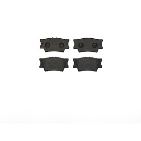 

Дисковые тормозные колодки BREMBO P83089
