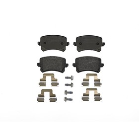 

Дисковые тормозные колодки BREMBO P85109