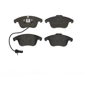 

Дисковые тормозные колодки BREMBO P85113