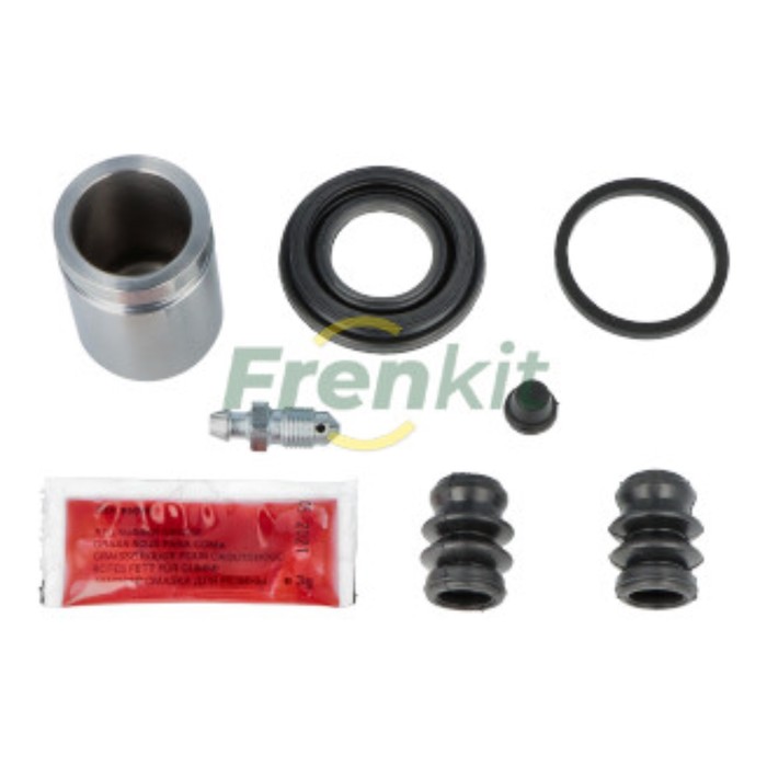 

Ремкомплект суппорта с поршнем FRENKIT 234912