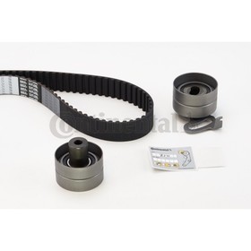 

Комплект для замены ГРМ CONTITECH CT1008K1