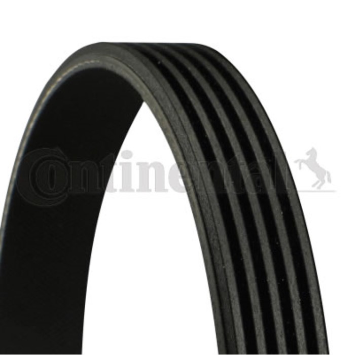 

Ремень поликлиновый AVANTECH 5PK1125
