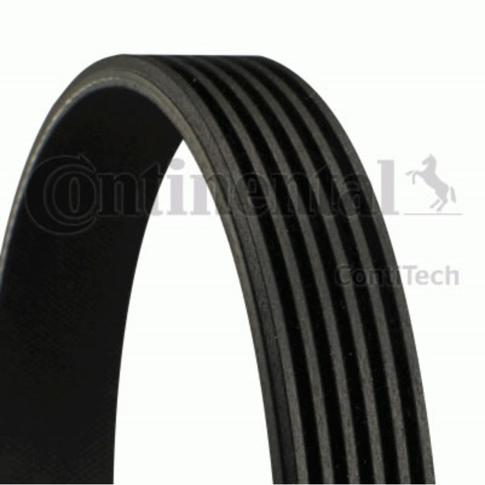 

Ремень поликлиновый AVANTECH 6PK1750