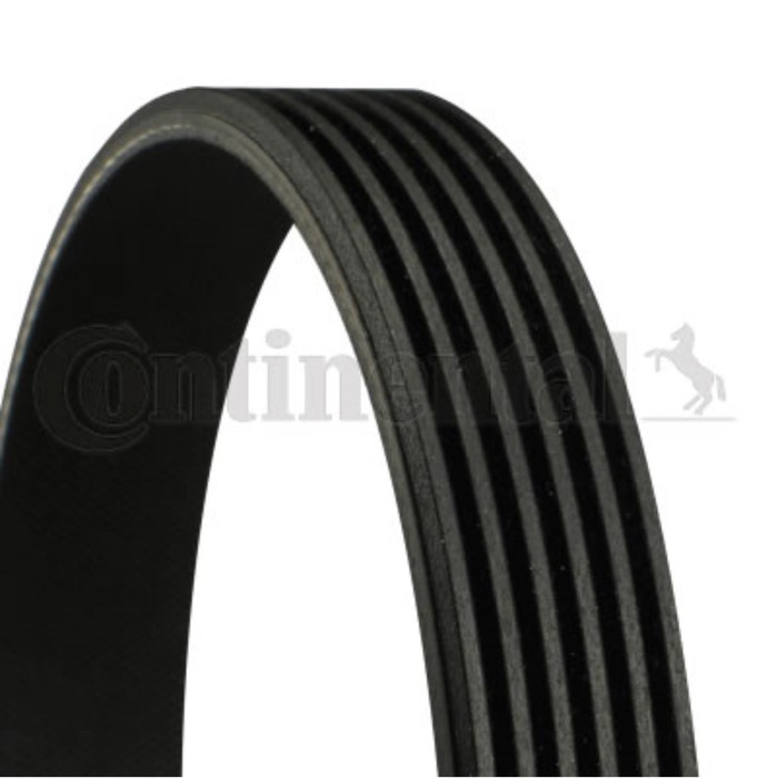 

Ремень поликлиновый AVANTECH 6PK2230