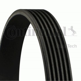 

Ремень поликлиновый CONTITECH 6PK2241