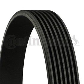 

Ремень поликлиновый CONTITECH 7PK1516