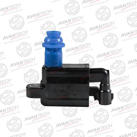 

Катушка зажигания Avantech IC0103
