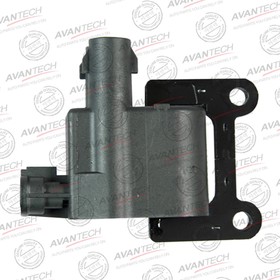 

Катушка зажигания Avantech IC0105