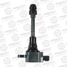 

Катушка зажигания Avantech IC0202
