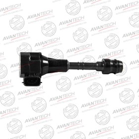 

Катушка зажигания Avantech IC0203