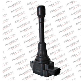 

Катушка зажигания AVANTECH IC0211