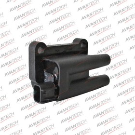 

Катушка зажигания Avantech IC0505