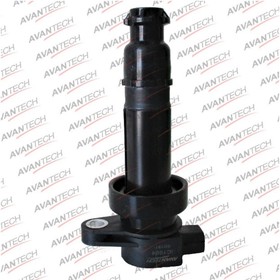 

Катушка зажигания Avantech IC1004