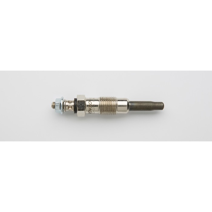 

Свечи накаливания DENSO DG-010