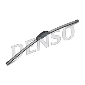 

Щетка стеклоочистителя Denso бескаркасный, универсальный тип 530 mm