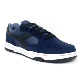 

Кроссовки мужские Diadora RAPTOR LOW S, размер 44 (DR101177701C9549)