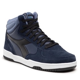 

Кроссовки мужские Diadora RAPTOR MID S, размер 46 (DR101177702C9549)