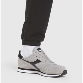 

Кроссовки мужские Diadora SIMPLE RUN, размер 11,5 EUR (DR101173745C3666)