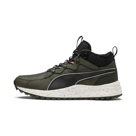 

Кроссовки мужские Puma Pacer Next Sb Wtr, размер 36 (36693602)