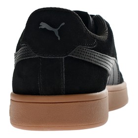 

Кроссовки мужские Puma Smash V2, размер 39 (36498915)