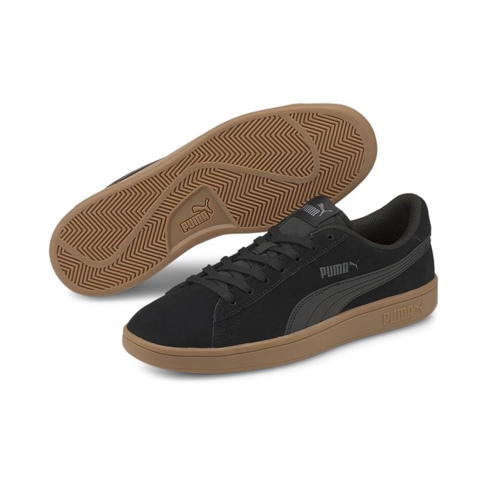 

Кроссовки мужские Puma Smash V2, размер 41,5 (36498915)