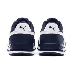 

Кроссовки мужские Puma St Runner V2 Nl, размер 39 (36527808)