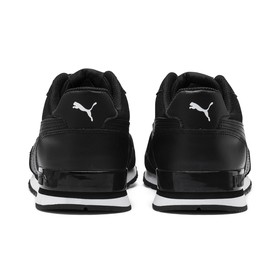 

Кроссовки мужские Puma ST Runner v2 SD, размер 41 (36527901)