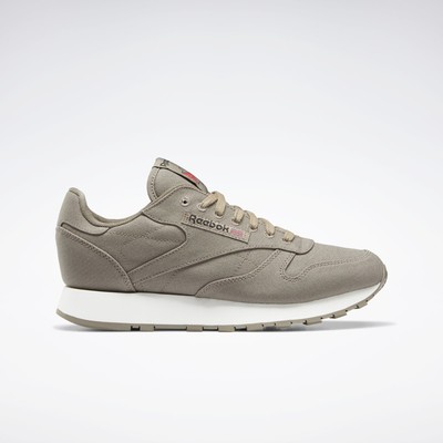 reebok classic leather 44