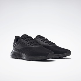

Кроссовки мужские Reebok Liquifect 180 2.0, размер 45 (FX1644)