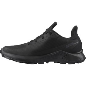 

Кроссовки мужские Salomon ALPHACROSS 3 GTX, размер 43 (L41446600)