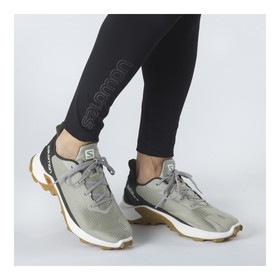 

Кроссовки мужские Salomon Alphacross 3, размер 46 (L41443100)