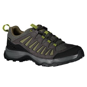 

Кроссовки мужские Salomon EOS GTX, размер 40,5 (L40924900)