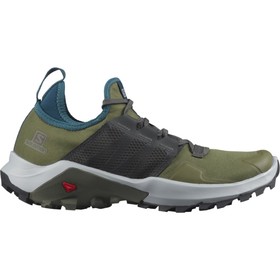 

Кроссовки мужские Salomon MADCROSS, размер 40 (L41441600)