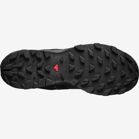 

Кроссовки мужские Salomon Outline Prism GTX, размер 44,5 (L41120300)