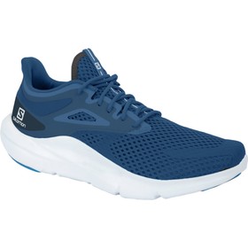 

Кроссовки мужские Salomon PREDICT MOD, размер 40 (L41369500)