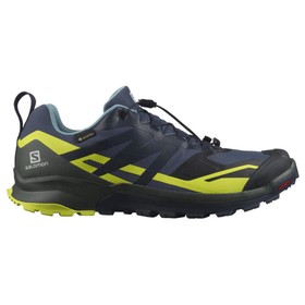 

Кроссовки мужские Salomon Xa Rogg 2 Gtx, размер 42 (L41358700)