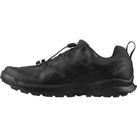 

Кроссовки мужские Salomon XA ROGG 2 GTX, размер 42,5 (L41438600)
