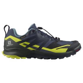 

Кроссовки мужские Salomon Xa Rogg 2 Gtx, размер 43 (L41358700)