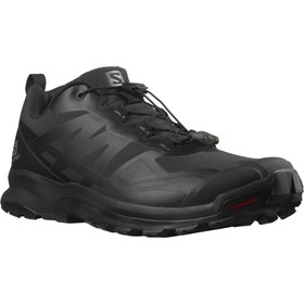 

Кроссовки мужские Salomon XA ROGG 2, размер 39 (L41434200)