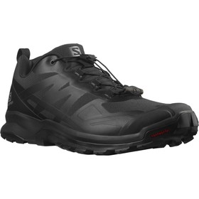 

Кроссовки мужские Salomon XA ROGG 2, размер 40 (L41434200)