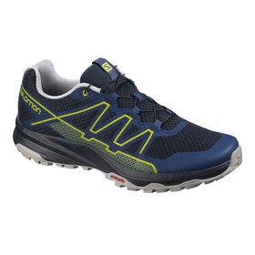 

Кроссовки мужские Salomon XA TAKEO, размер 44 (L41082500)