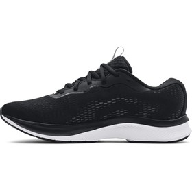 

Кроссовки мужские Under Armour Charged Bandit 7, размер 40 (3024184-001)